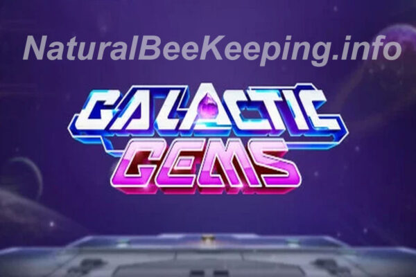 slot galactic gems