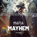 slot mafia mayhem