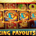 Slot Online dengan Bayaran