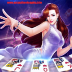 Pop Poker Permainan Seru