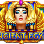 Promo Spesial Ancient Egypt Classic