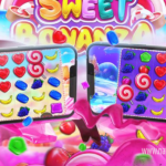 Sweet Bonanza Buktikan Keberuntungan