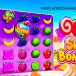 Sweet Bonanza Slot Paling Gacor